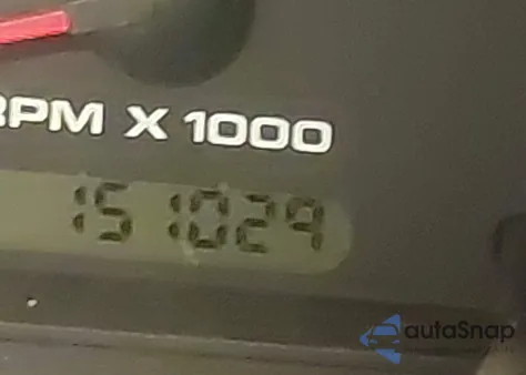 2004 Ford Ranger Edge/Tremor/Xlt z USA, uszkodzony, nr VIN 1FTZR45E84PB05374